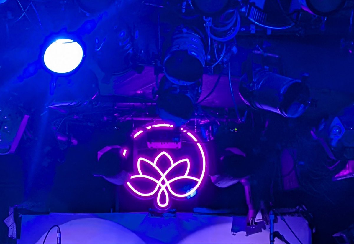 はにまゆたん♡𝕄𝔸𝕐𝕌𝕂𝕆 tweet media