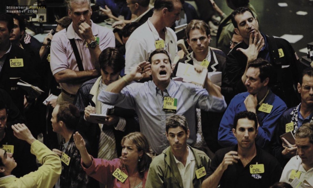 🇺🇸 ERIC BOLLING 🇺🇸 tweet media