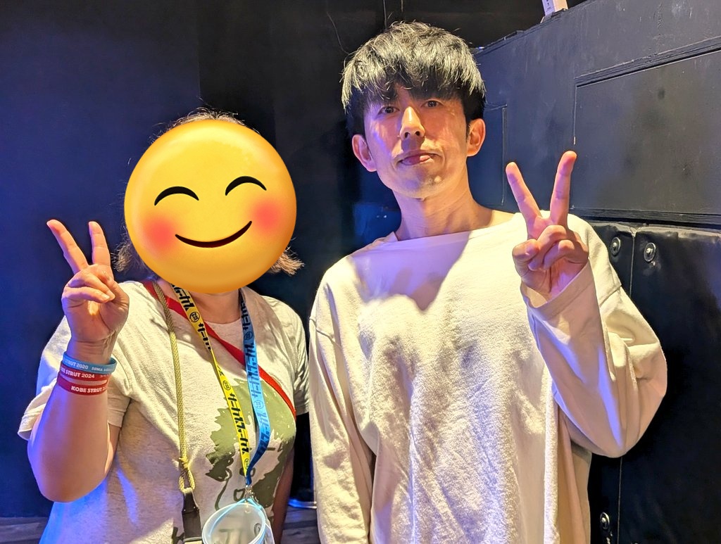 はにまゆたん♡𝕄𝔸𝕐𝕌𝕂𝕆 tweet media