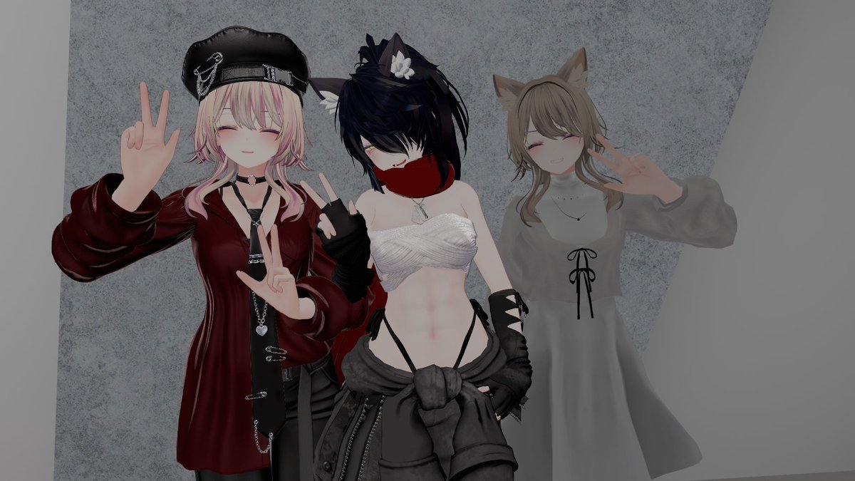 kyosuke(きょうすけ） tweet media