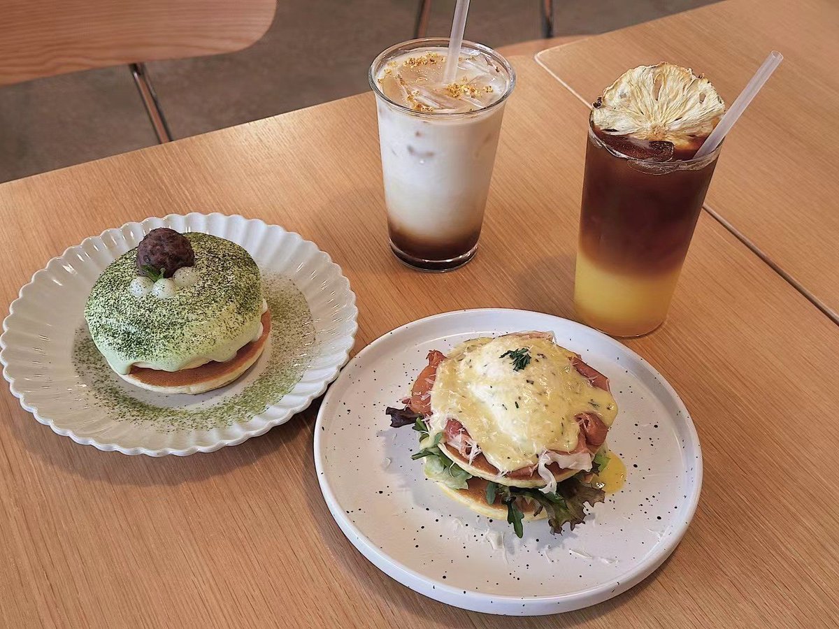 christian lemarechal tweet media