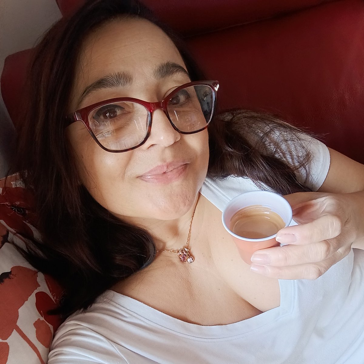 Annarosa🦋🐞 tweet media