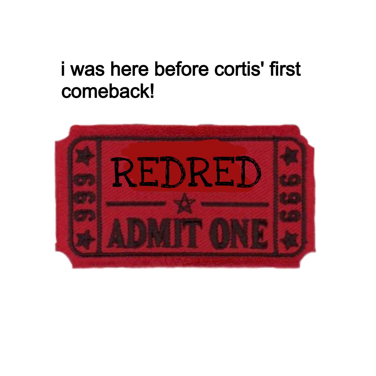 ash ࣪ 𓈒 ⭒ tweet media