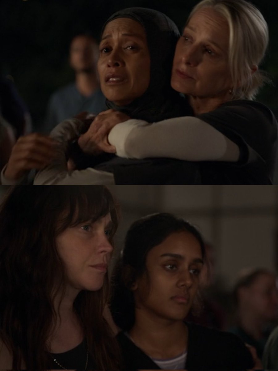 𝐡𝐨𝐥𝐥𝐲 🪞 tweet media