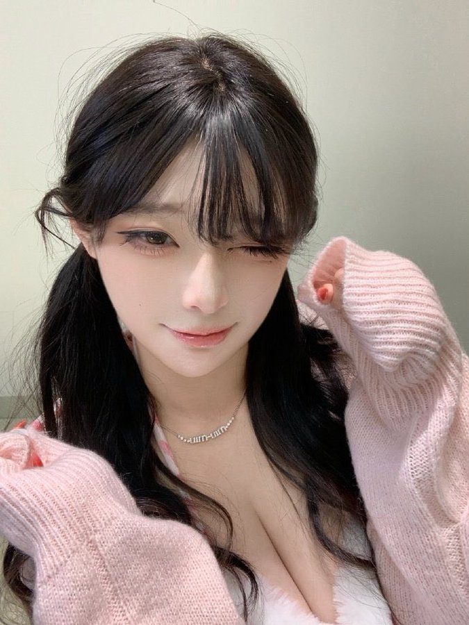 萝莉神 tweet media