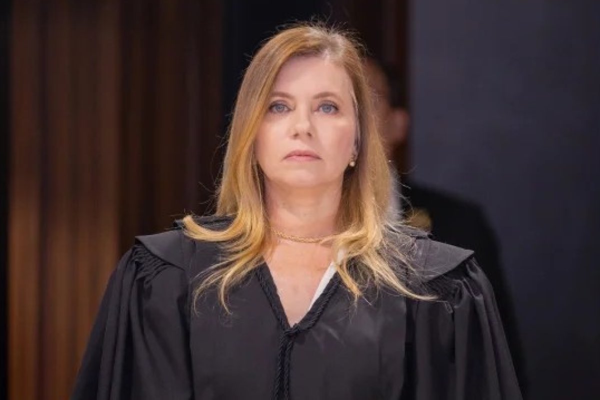 Poder Goiás tweet media