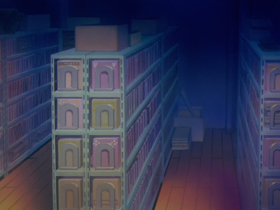 CardCaptor Sakura tweet media