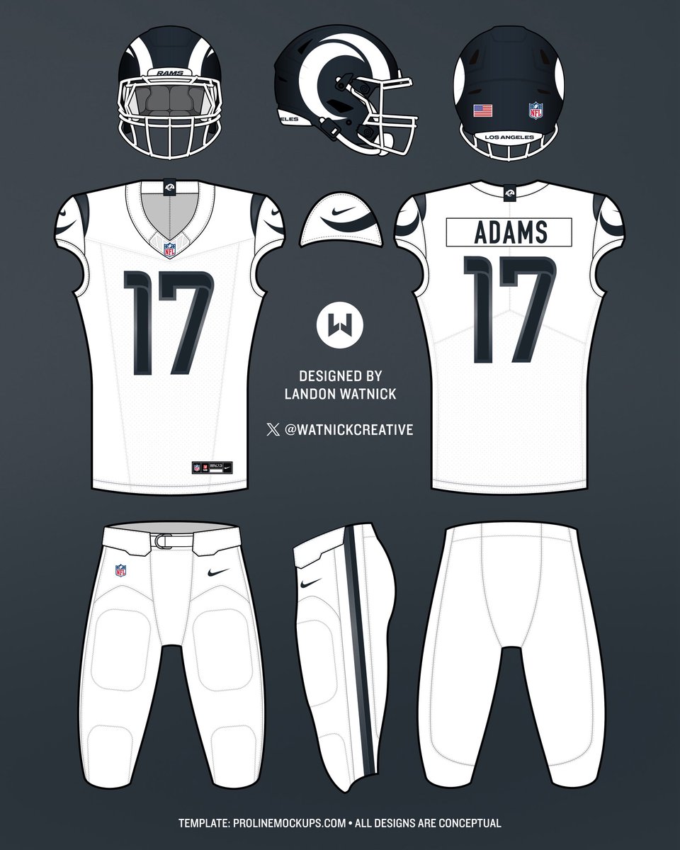 Watnick Creative tweet media