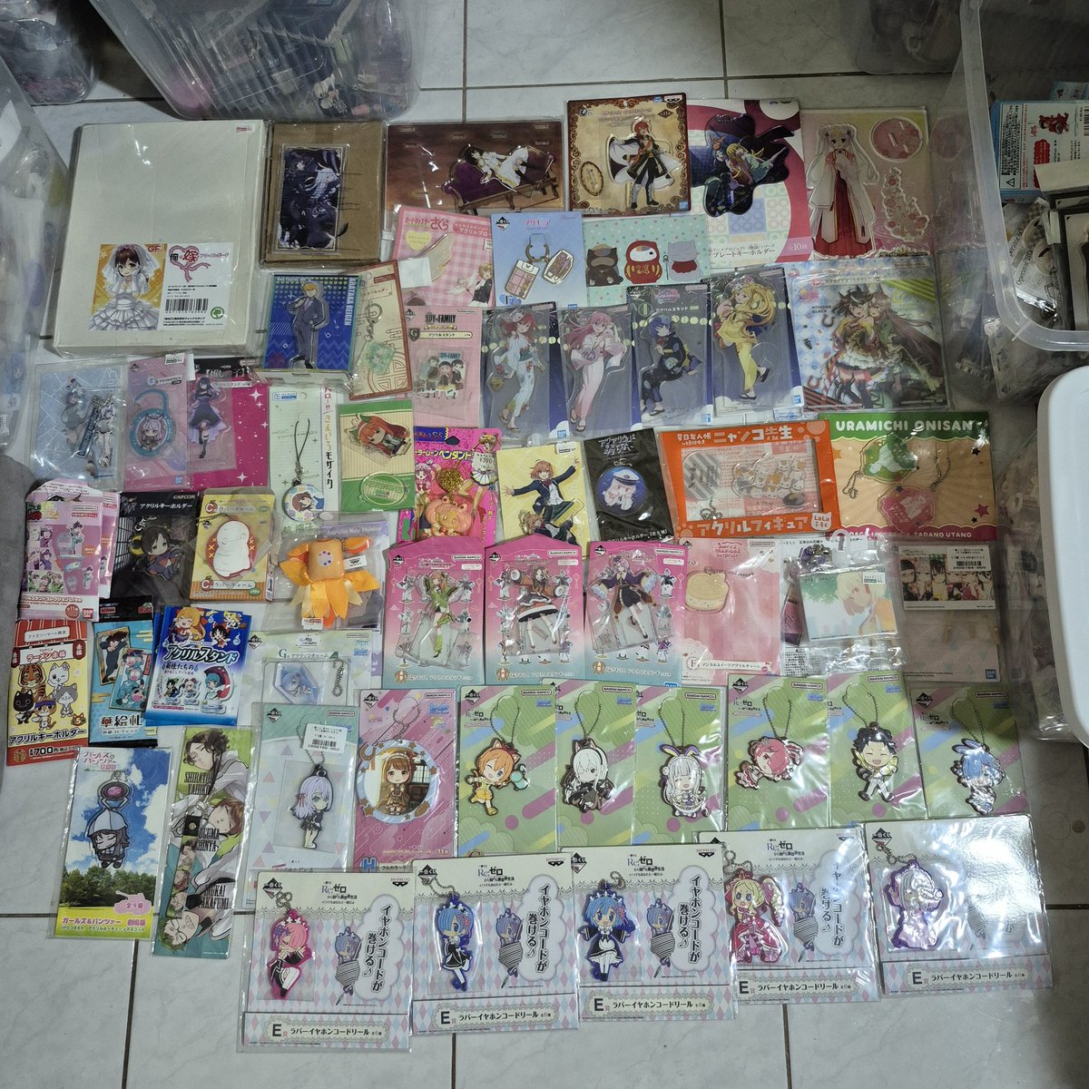 ❌🍵อ่าน📌ก่อนจอง🙇🏻‍♀️❌ tweet media