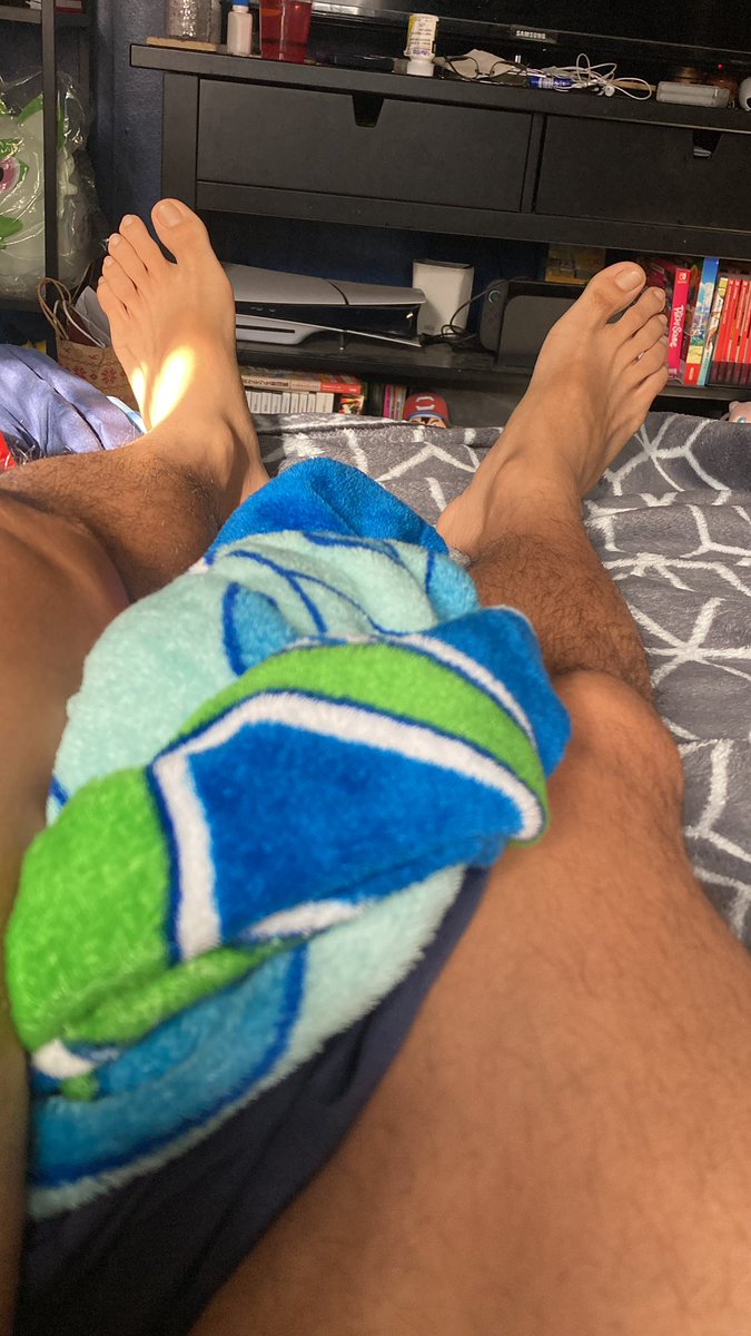 👣antonio👣 tweet media