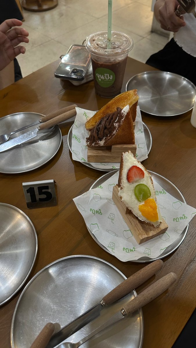 NenePitch♪🌈🦄 tweet media