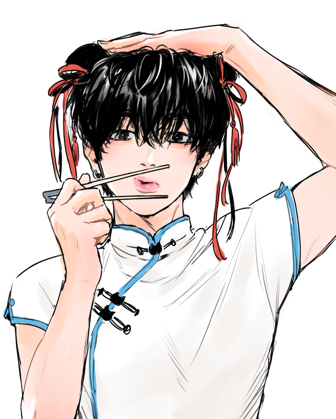 mochimaro tweet media