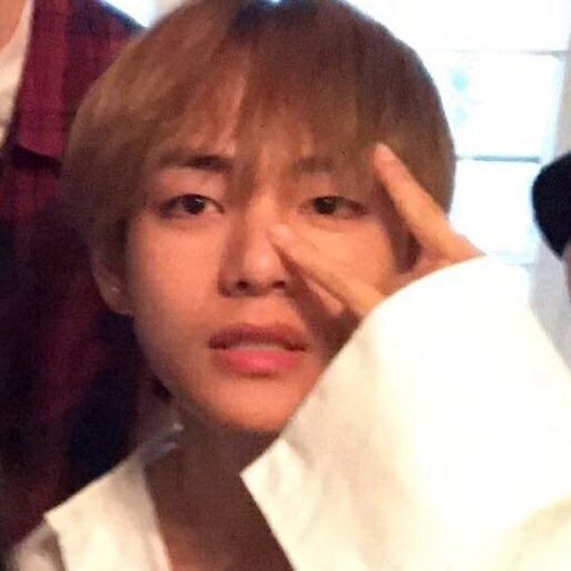 𝘃𝖺𝗇𝗍𝗆 ✿ tweet media