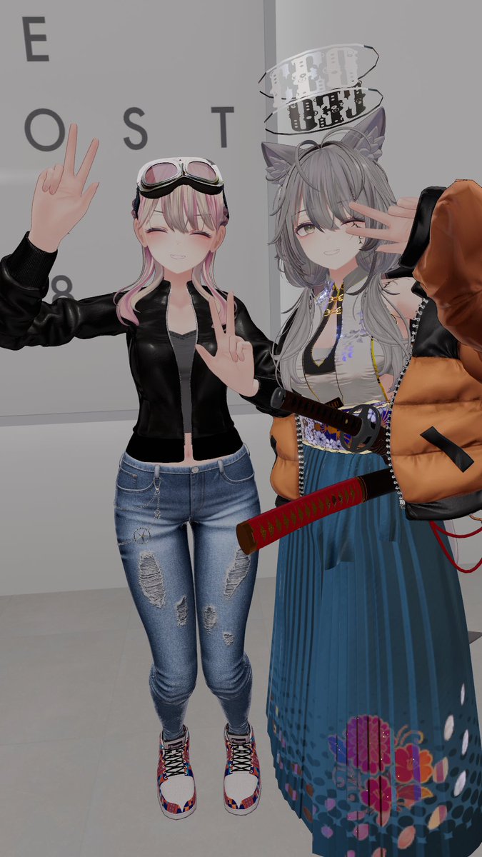 kyosuke(きょうすけ） tweet media