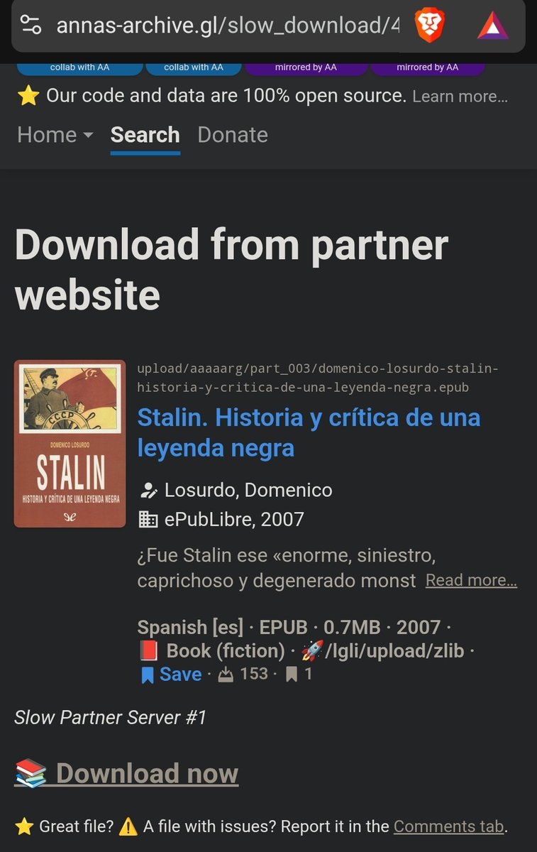 🇷🇺🇦🇲 Reponedor de Yogures 🐧 tweet media