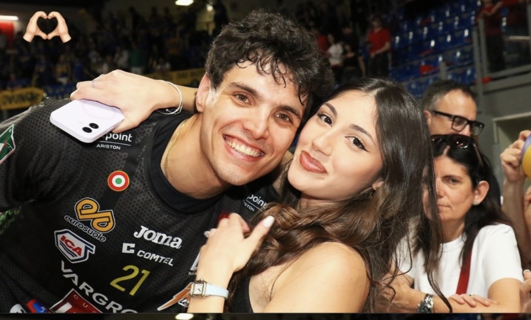 archive mattia bottolo tweet media