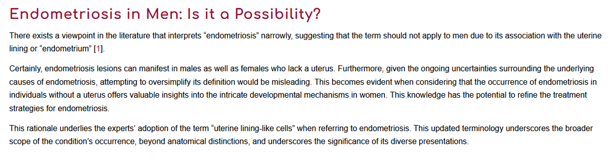 Leyla 🤍🎧 tweet media