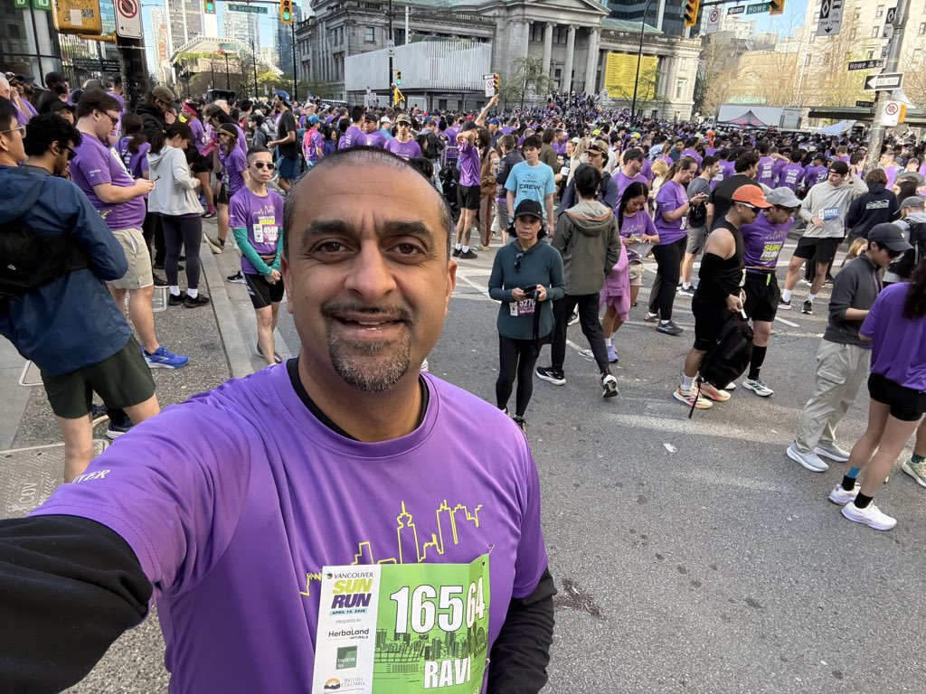 Ravi Kahlon tweet media