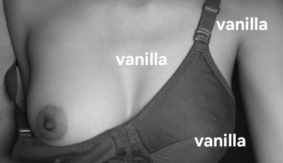 vanilladusk tweet media