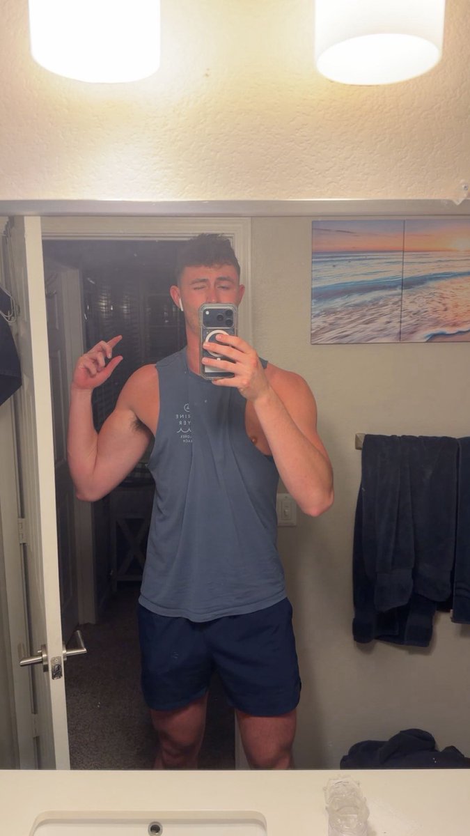 Ryan tweet media