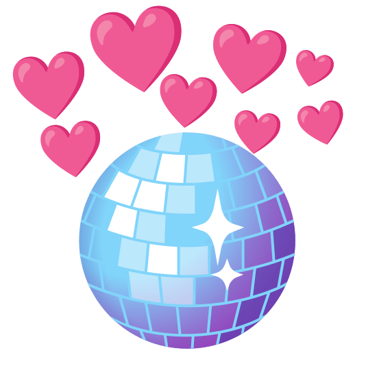┃ω〃)月花★ tweet media