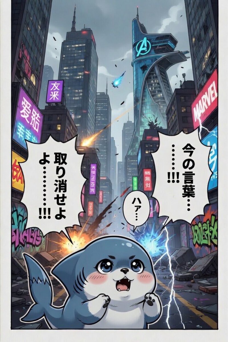 かつさん 本物 tweet media