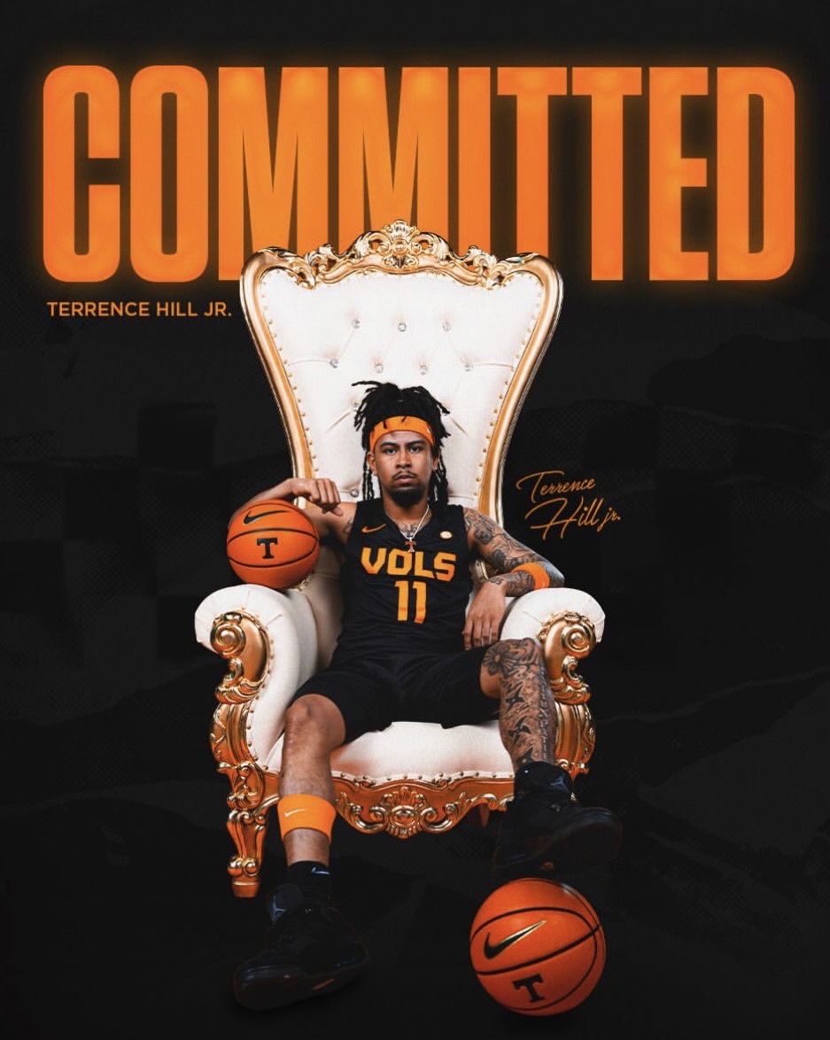 Christian Odjakjian tweet media