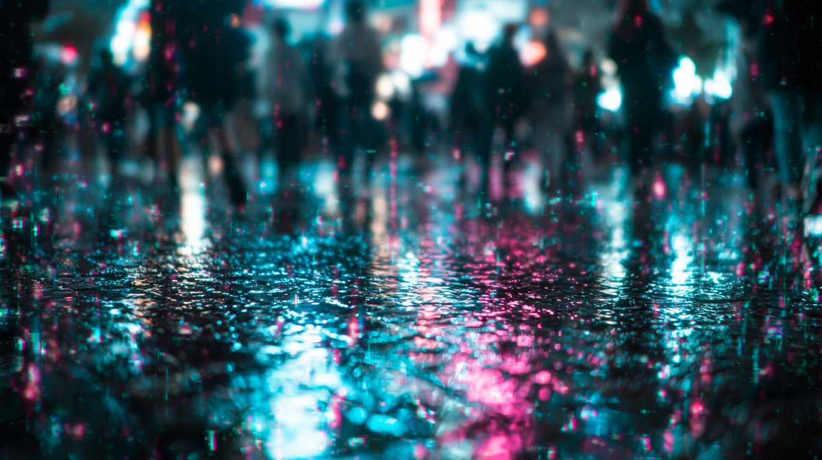 タツキ｜サムネ顧問 tweet media