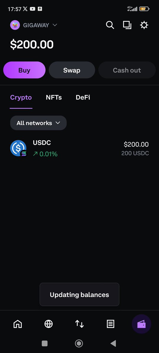 <a href="/Atitty/">Atitty</a> Thank You so much Great Legend Attity 🙌🫀💯🫀🚀