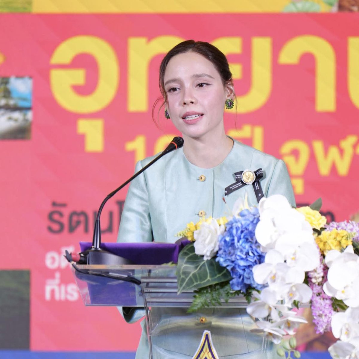 PR CULTURE tweet media