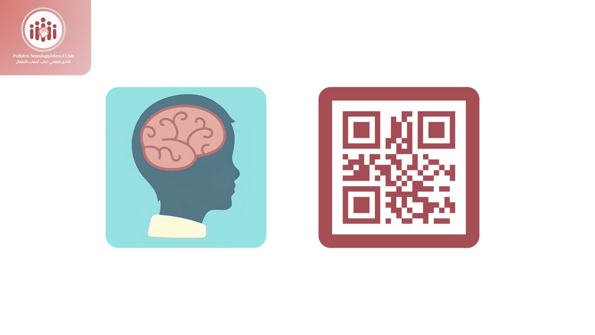 الأندية التخصصية الطبية tweet media