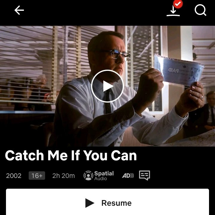 Nariii🎭 tweet media