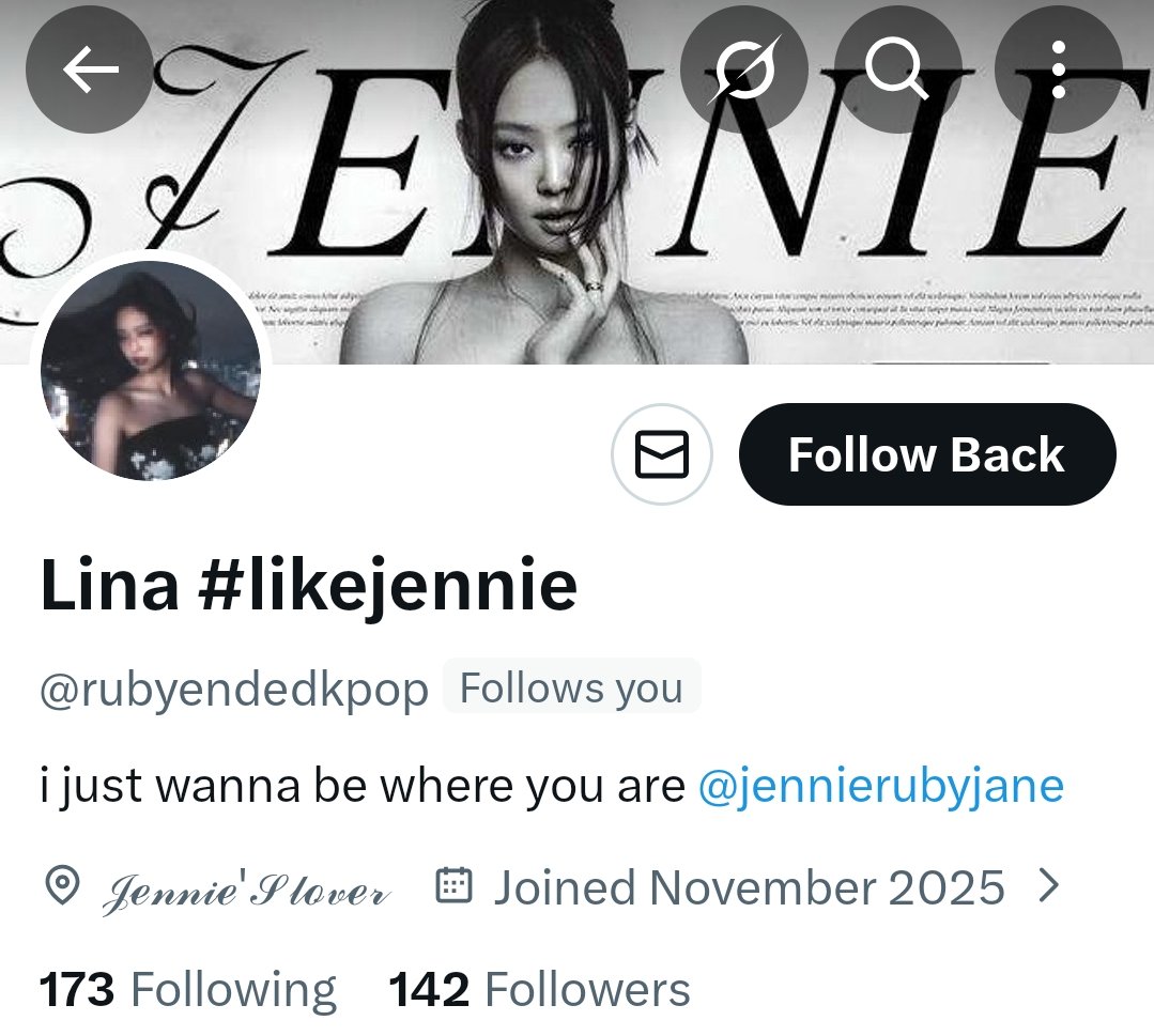 Nini🐈‍⬛ tweet media