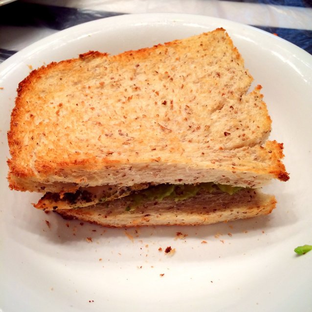 kimberly potts tweet media