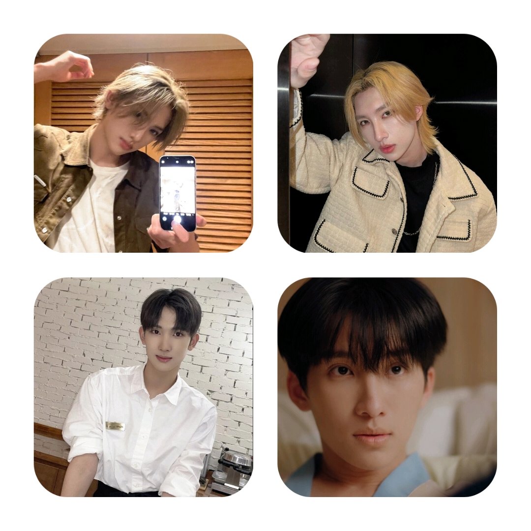 𝒍𝒚𝒚𝒖 🍂 tweet media