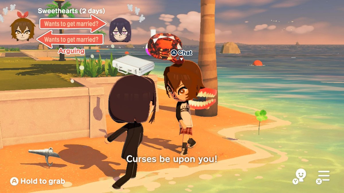 vee ᐢ. ₓ .ᐢ fyozai enjoyer tweet media