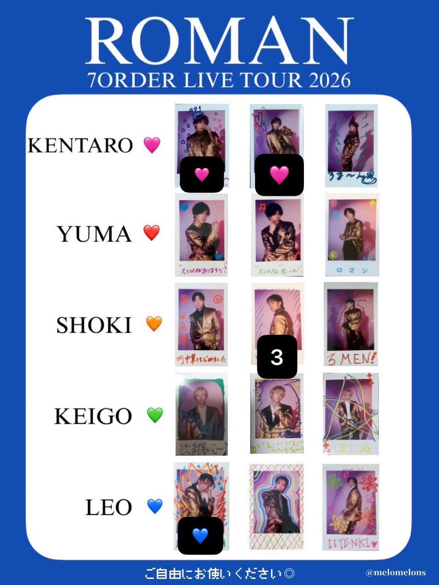 As(取引) ツイフィ有 tweet media