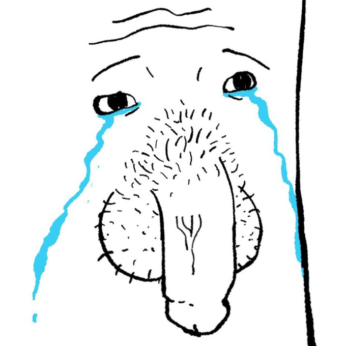 $DICKFACE

cVuD7VfY5mwbHt17HaNtku5EbBWYDW2Vy6EQYzYpump