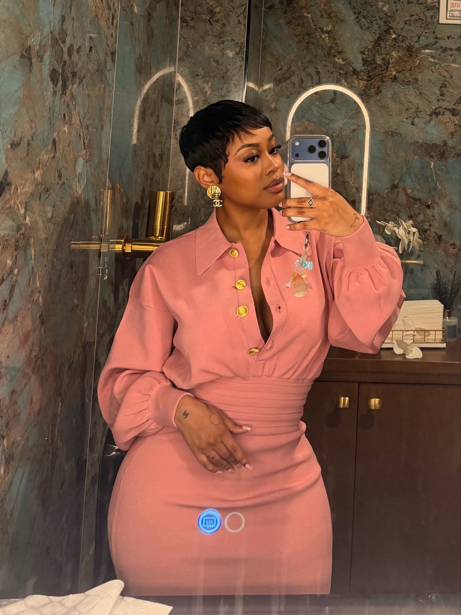 special 🍒 tweet media