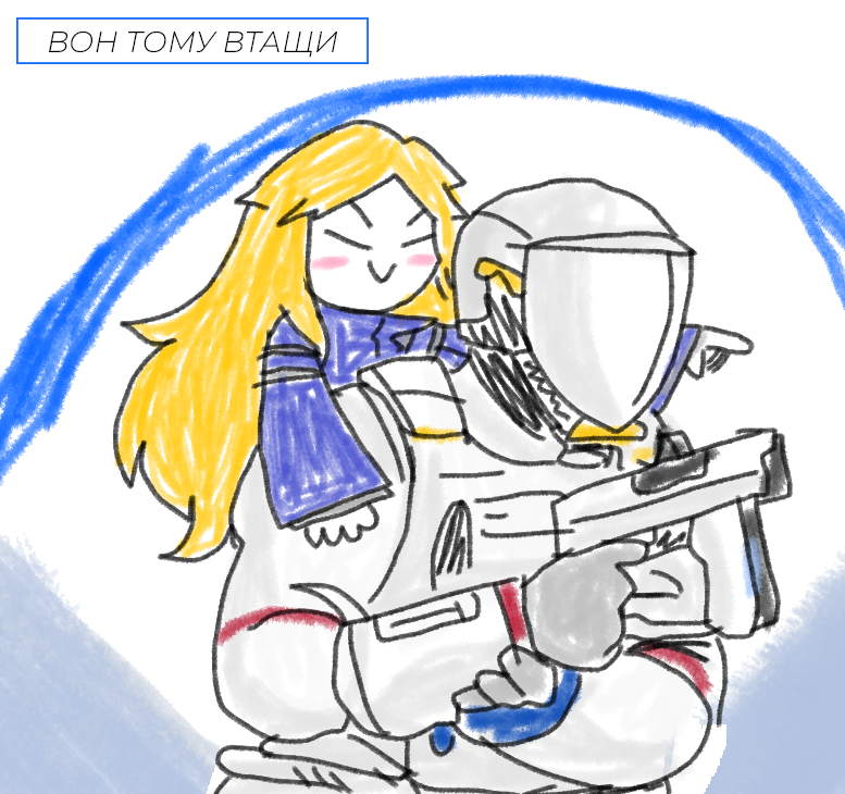 Toka 🏯 Shogun tweet media