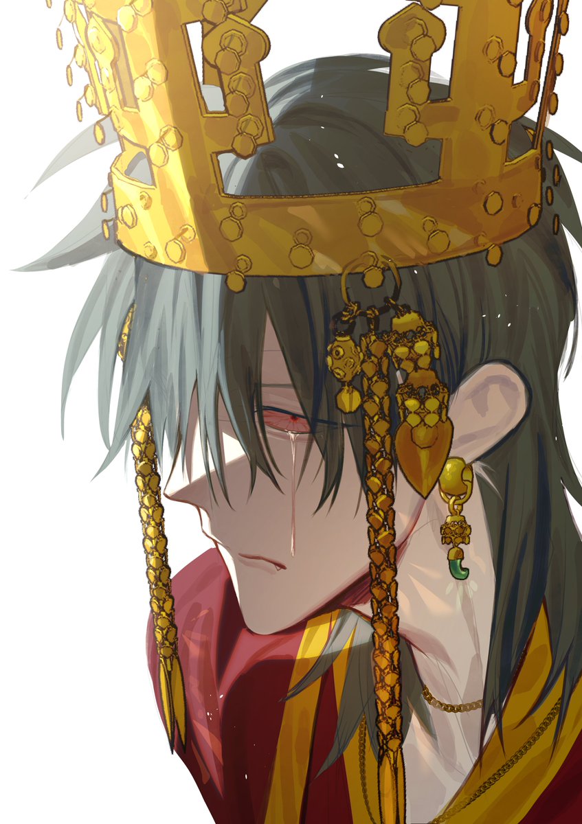 육육구 tweet media