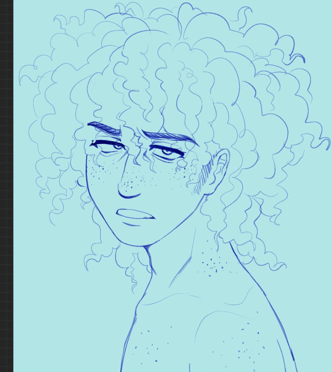 guineamouse tweet media