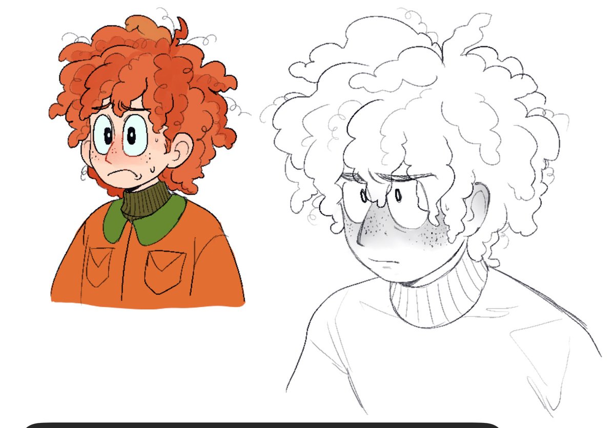 guineamouse tweet media