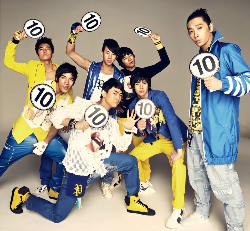 HarleyLurcher's tweet image. #2PM #JUN_K #WOOYOUNG #NICHKHUN #LEEJUNHO #CHANSUNG #OKtaecyeon