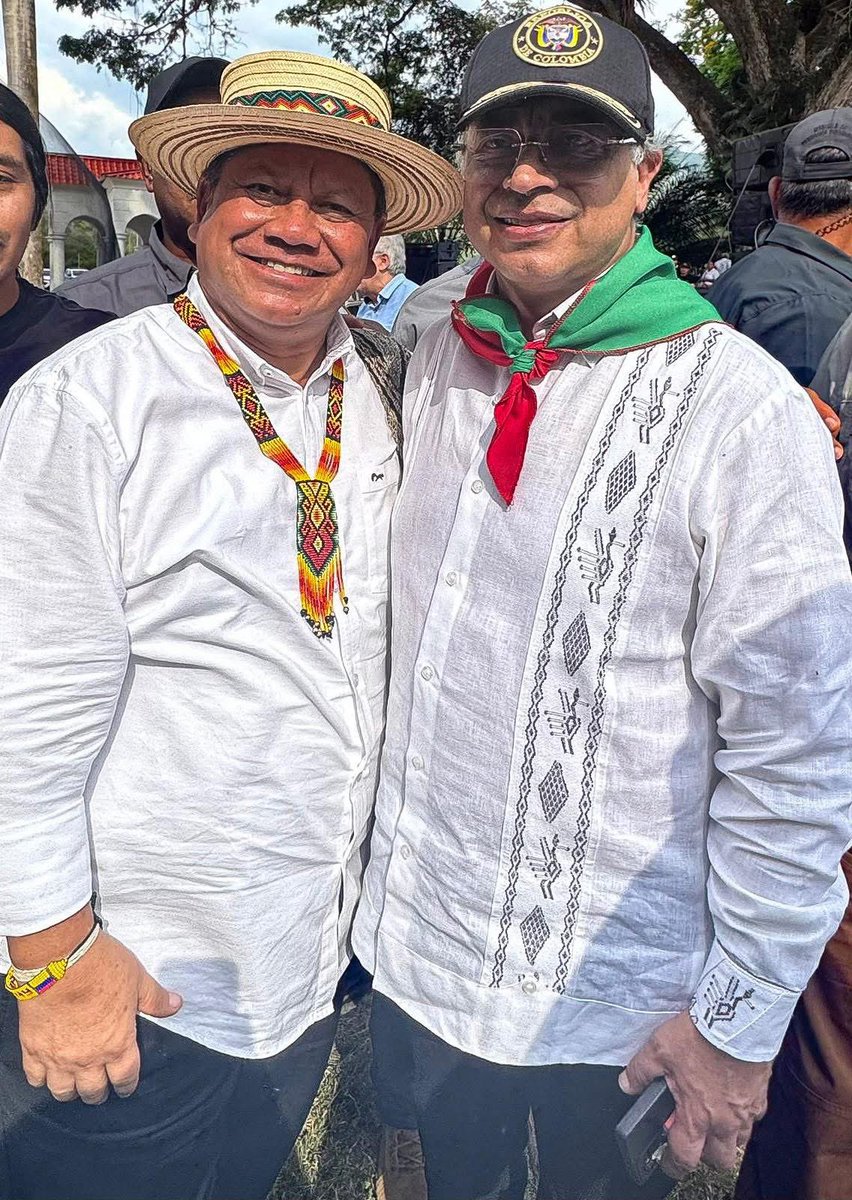 Giovani Yule tweet media