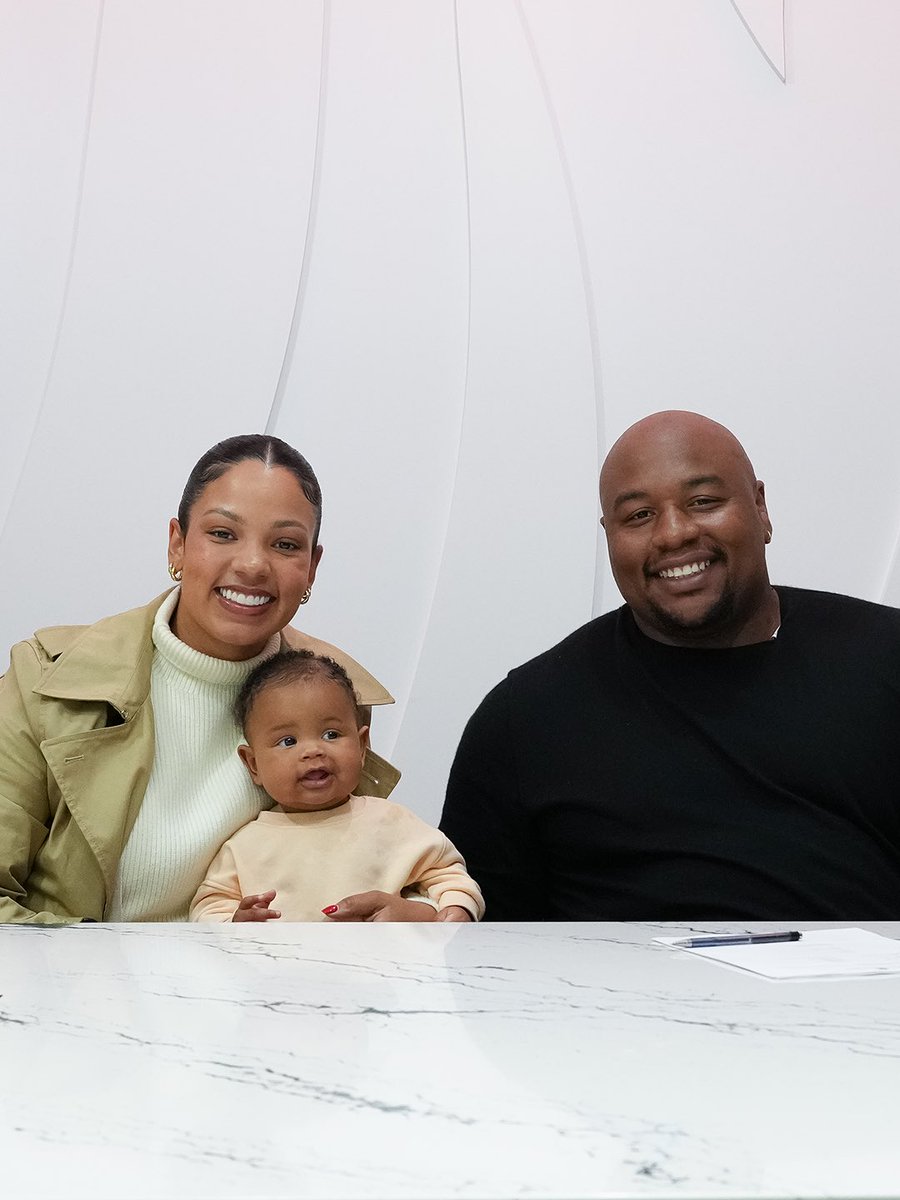 Cincinnati Bengals tweet media