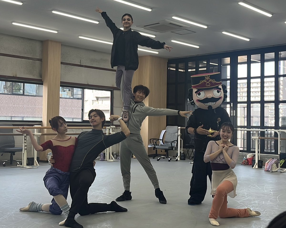 水野心音 tweet media
