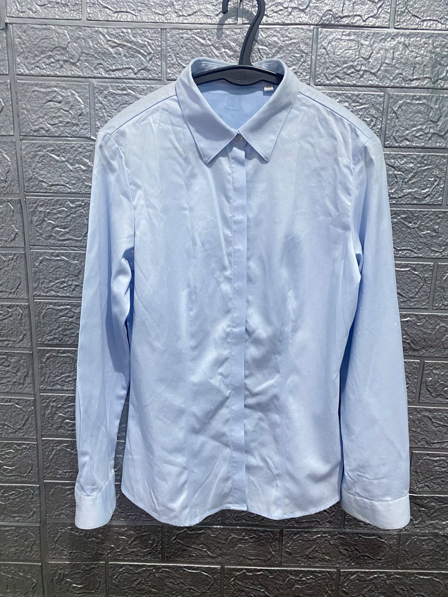 cokyatenyak tweet media