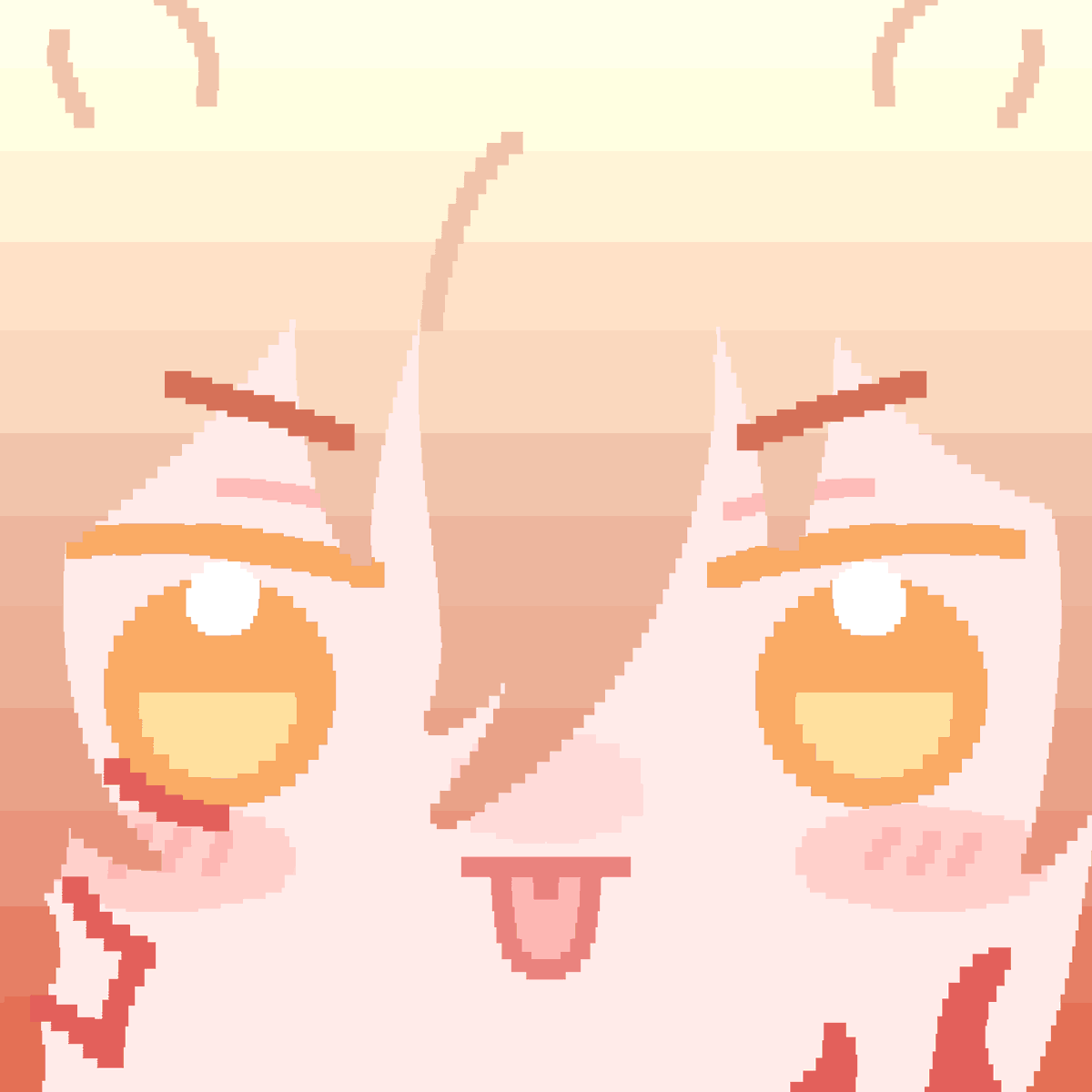 ☀️🍷 square pfps!!!
#phaidei #phainon #mydei #honkaistarrail