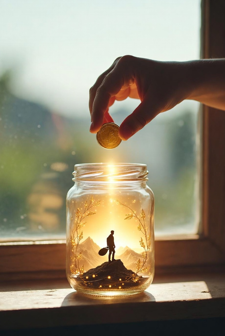 Papp Lucas tweet media